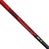 Cobra: DS-Adapt 3H Hybrid Graphite Stiff Right Hand