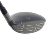 Callaway: Rogue ST MAX 3w Fairway Wood Graphite Ladies Left Hand