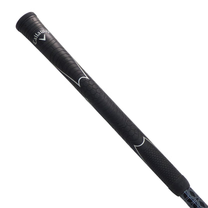 Callaway: Rogue ST MAX 3w Fairway Wood Graphite Ladies Left Hand