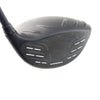 Ping: G430 Max 9.0° Driver Graphite Stiff Left Hand