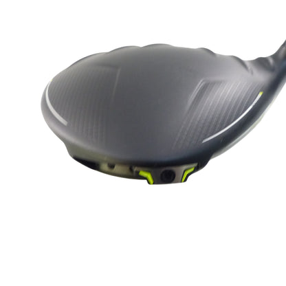 Ping: G430 Max 9.0° Driver Graphite Stiff Left Hand