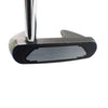TaylorMade: TP Black Ardmore Putter Steel Regular Left Hand