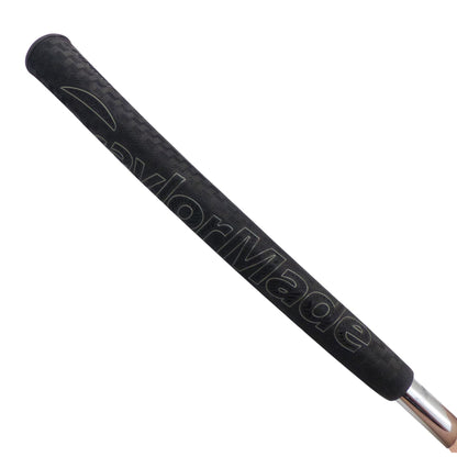 TaylorMade: TP Black Ardmore Putter Steel Regular Left Hand