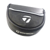 TaylorMade: TP Black Ardmore Putter Steel Regular Left Hand