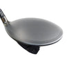 TaylorMade: Qi35 Max 10.5° Driver Graphite Seniors Right Hand