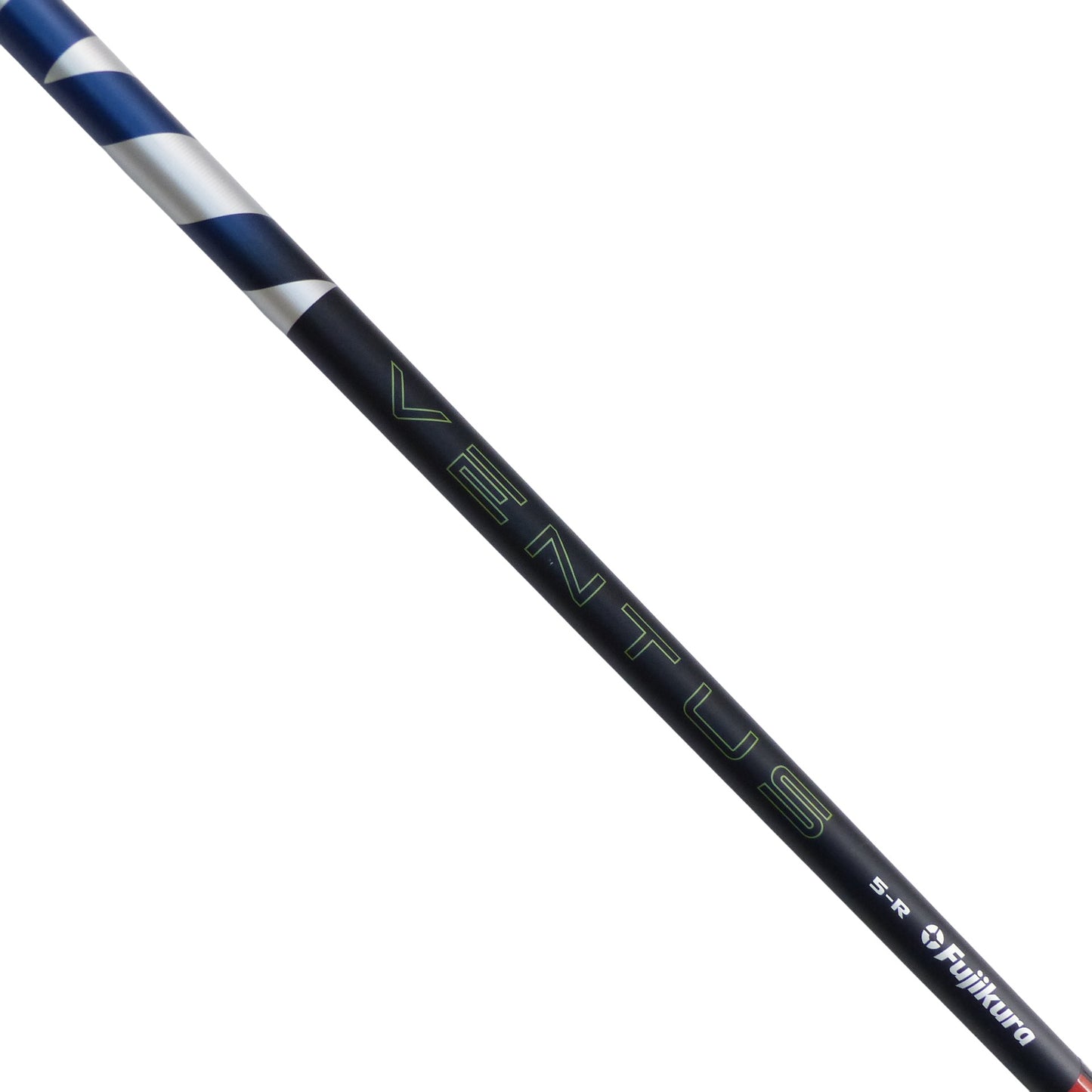 TaylorMade: Qi35 Max 10.5° Driver Graphite Regular Right Hand