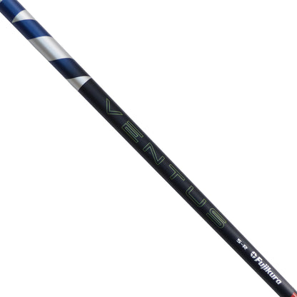 TaylorMade: Qi35 Max 10.5° Driver Graphite Regular Right Hand