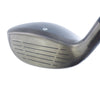 TaylorMade: Qi35 Max Rescue 4H Hybrid Graphite Regular Right Hand