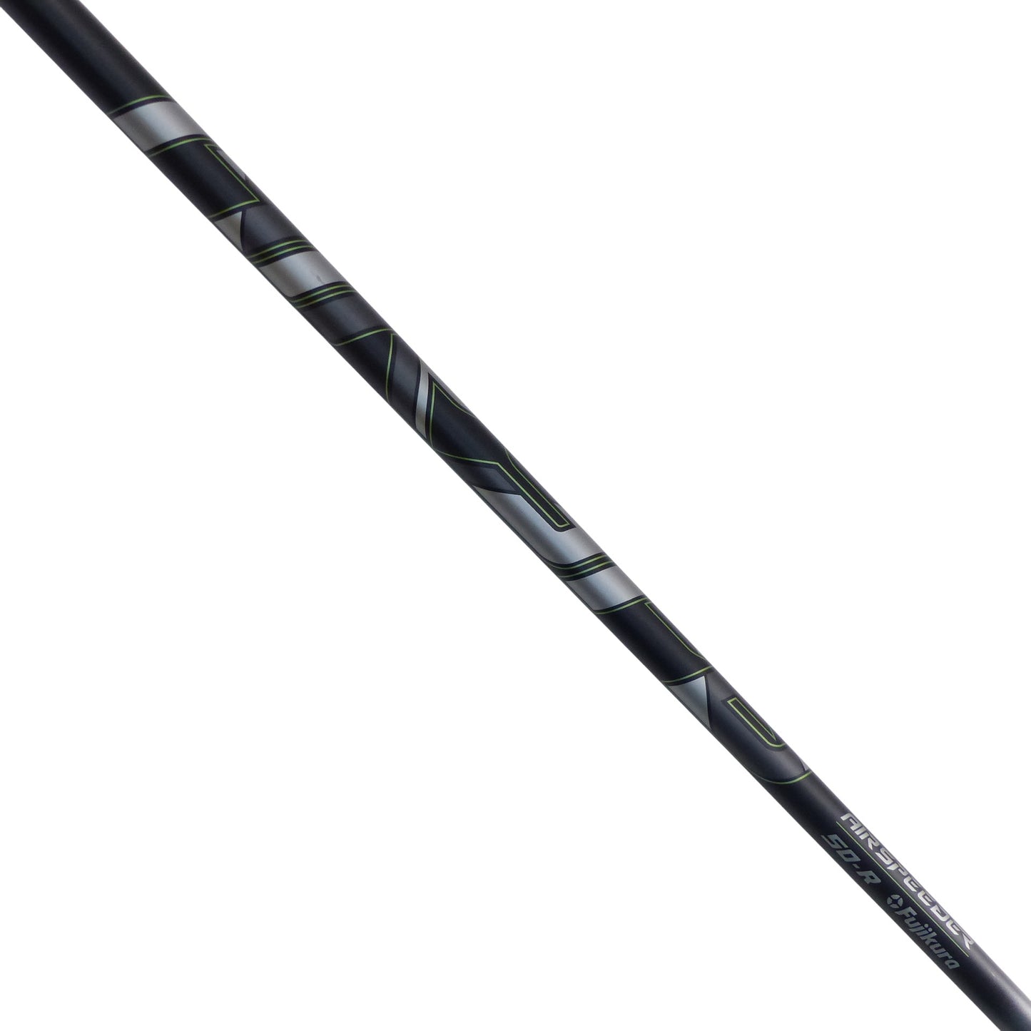 TaylorMade: Qi35 Max Rescue 4H Hybrid Graphite Regular Right Hand
