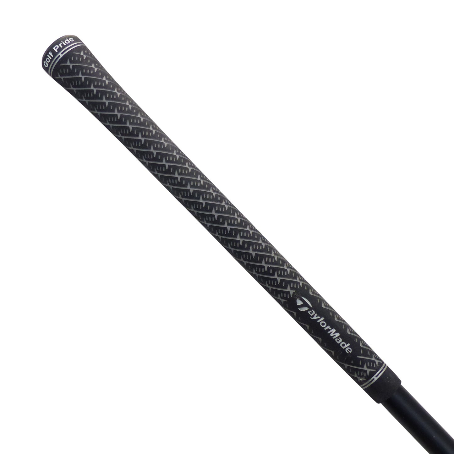 TaylorMade: Qi35 Max Rescue 4H Hybrid Graphite Regular Right Hand