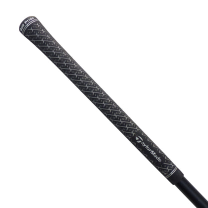 TaylorMade: Qi35 Max Rescue 4H Hybrid Graphite Regular Right Hand