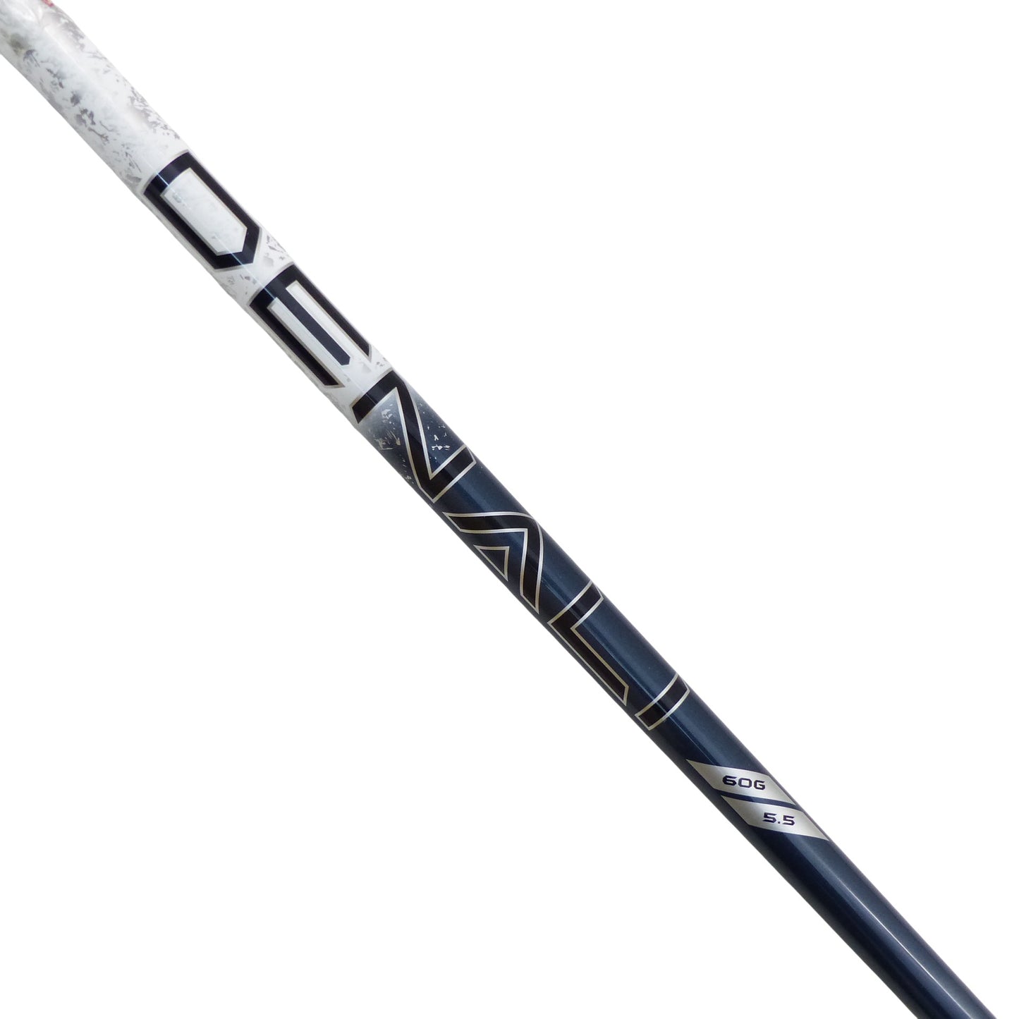 Cobra: DS-Adapt X 7w Fairway Wood Graphite Regular Right Hand