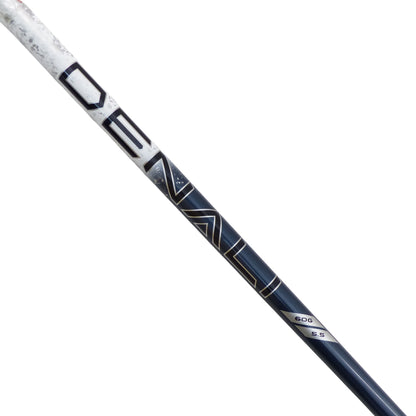 Cobra: DS-Adapt X 7w Fairway Wood Graphite Regular Right Hand
