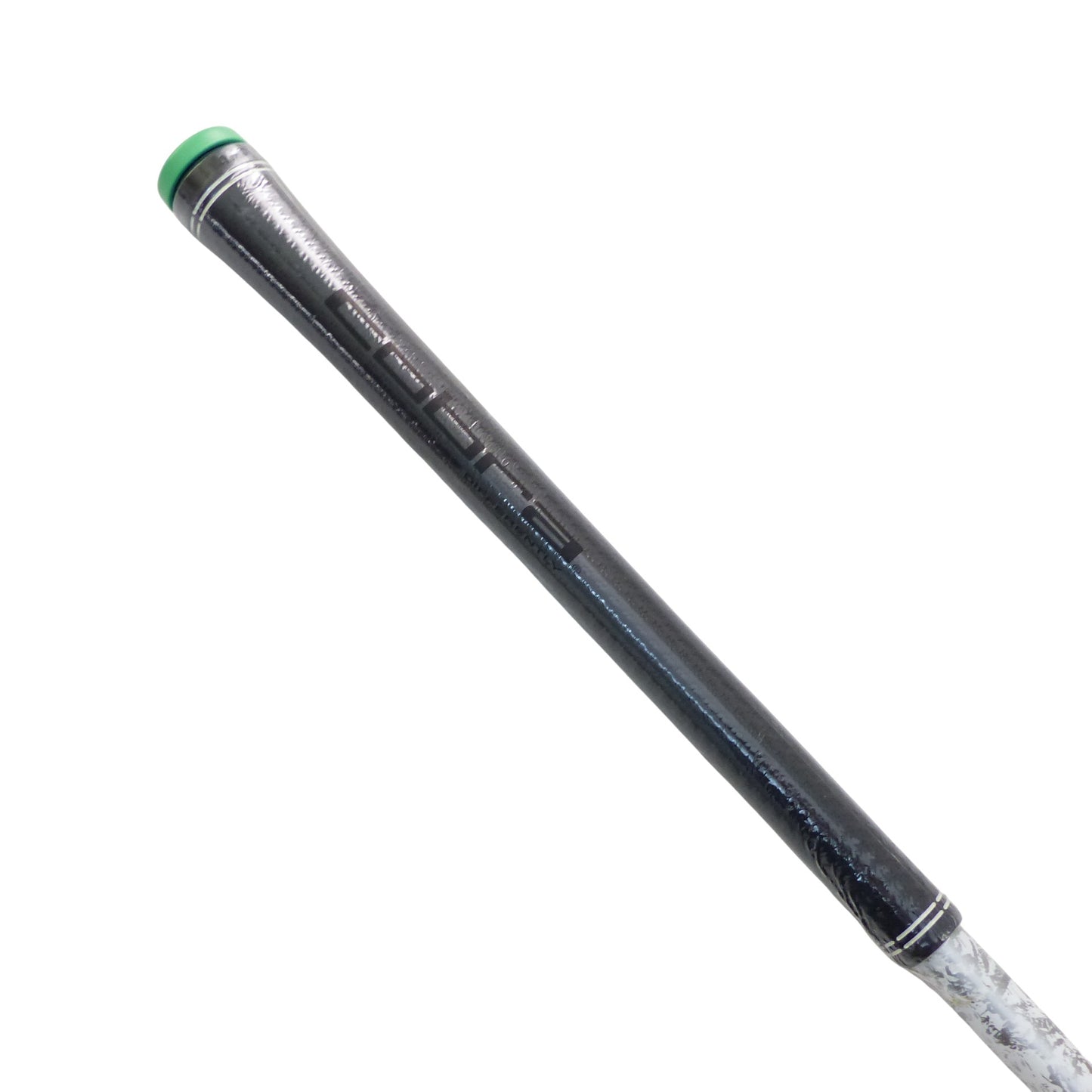 Cobra: DS-Adapt X 7w Fairway Wood Graphite Regular Right Hand
