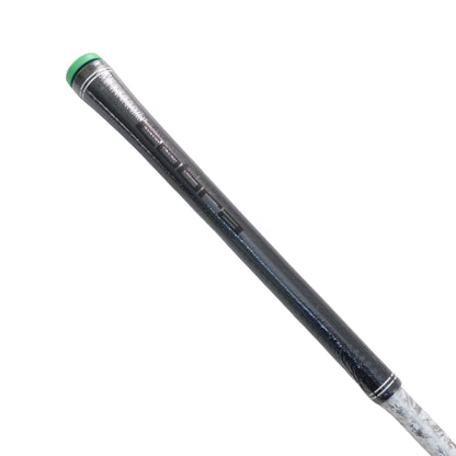 Cobra: DS-Adapt X 7w Fairway Wood Graphite Regular Right Hand