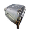 TaylorMade: Qi35 12.0° Driver Graphite Regular Right Hand
