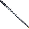 TaylorMade: Qi35 12.0° Driver Graphite Regular Right Hand