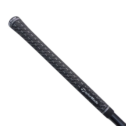 TaylorMade: Qi35 12.0° Driver Graphite Regular Right Hand