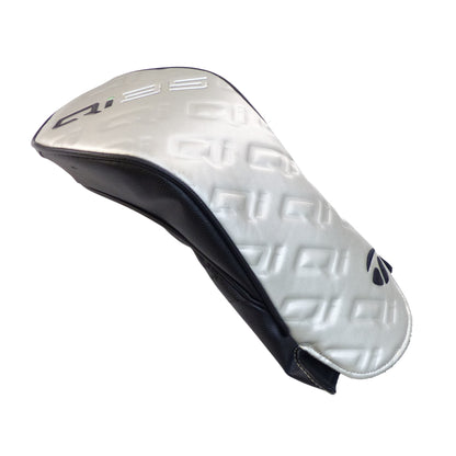 TaylorMade: Qi35 12.0° Driver Graphite Regular Right Hand
