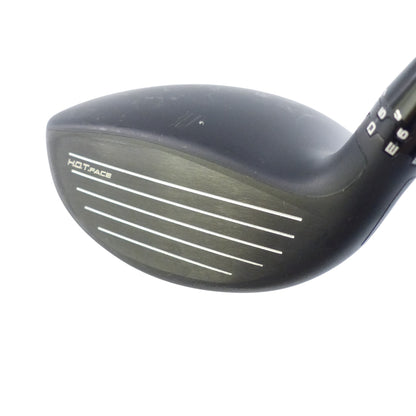Cobra: DS-Adapt MAX 5w Fairway Wood Graphite Regular Right Hand