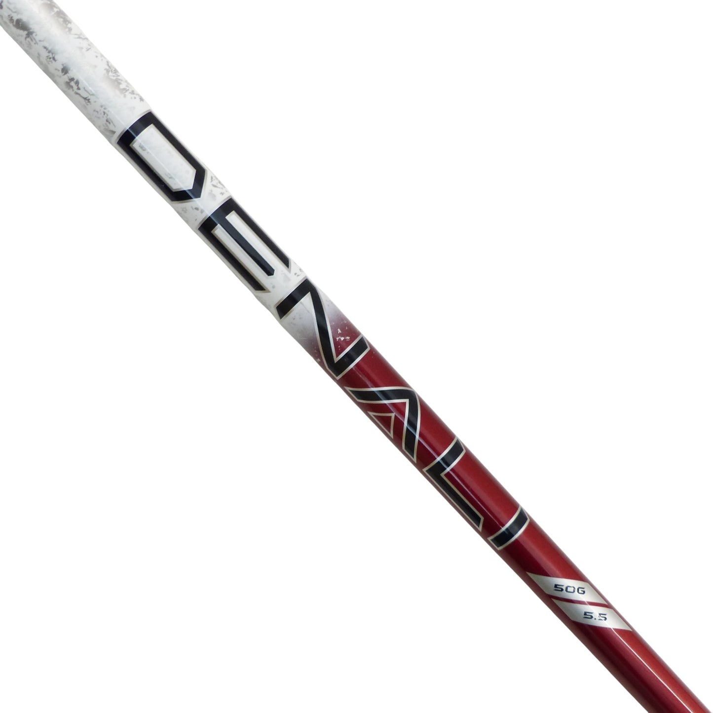 Cobra: DS-Adapt MAX 5w Fairway Wood Graphite Regular Right Hand