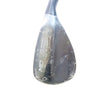 Cleveland: RTZ Black Satin 60° Wedge Steel Wedge Right Hand