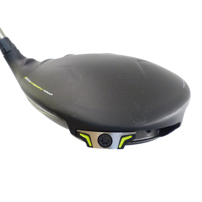 Ping: G430 LST 9.0° Driver Graphite Stiff Right Hand