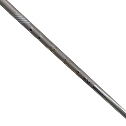 Ping: G430 LST 9.0° Driver Graphite Stiff Right Hand