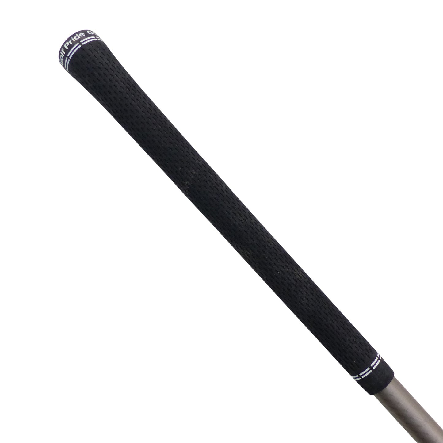 Ping: G430 LST 9.0° Driver Graphite Stiff Right Hand