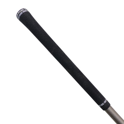 Ping: G430 LST 9.0° Driver Graphite Stiff Right Hand
