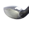 Cobra: DS-Adapt X 3HL Fairway Wood Graphite Stiff Right Hand