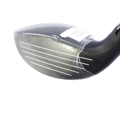 Cobra: DS-Adapt X 3HL Fairway Wood Graphite Stiff Right Hand