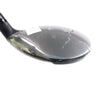 Cobra: DS-Adapt X 3HL Fairway Wood Graphite Stiff Right Hand