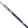 Cobra: DS-Adapt X 3HL Fairway Wood Graphite Stiff Right Hand
