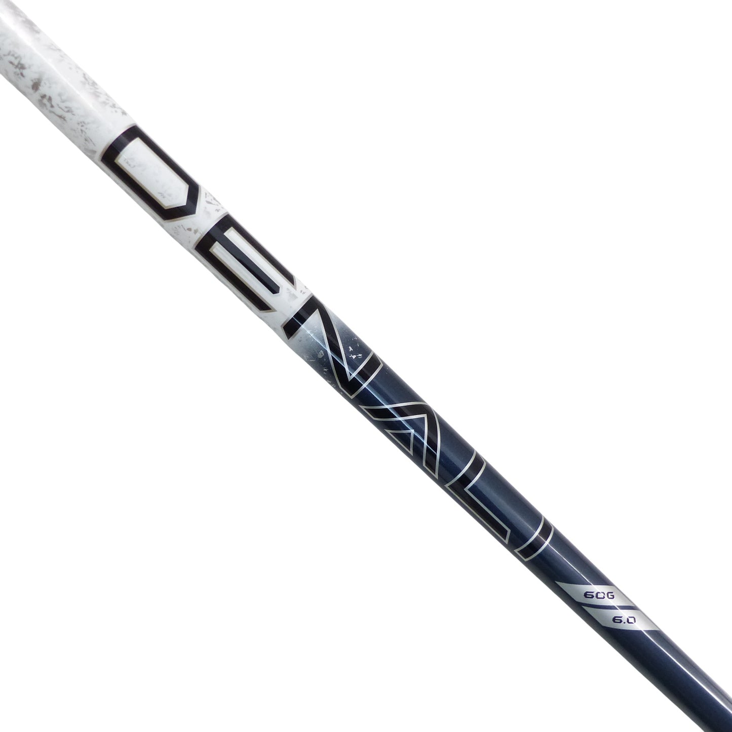 Cobra: DS-Adapt X 3HL Fairway Wood Graphite Stiff Right Hand