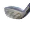 TaylorMade: Qi35 Rescue 4H Hybrid Graphite Regular Right Hand