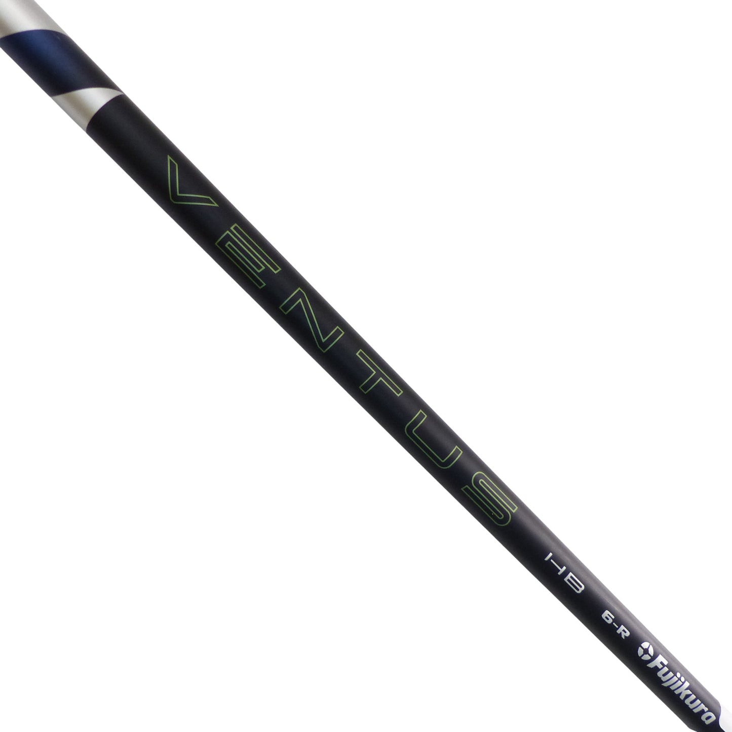 TaylorMade: Qi35 Rescue 4H Hybrid Graphite Regular Right Hand