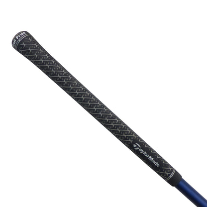 TaylorMade: Qi35 Rescue 4H Hybrid Graphite Regular Right Hand