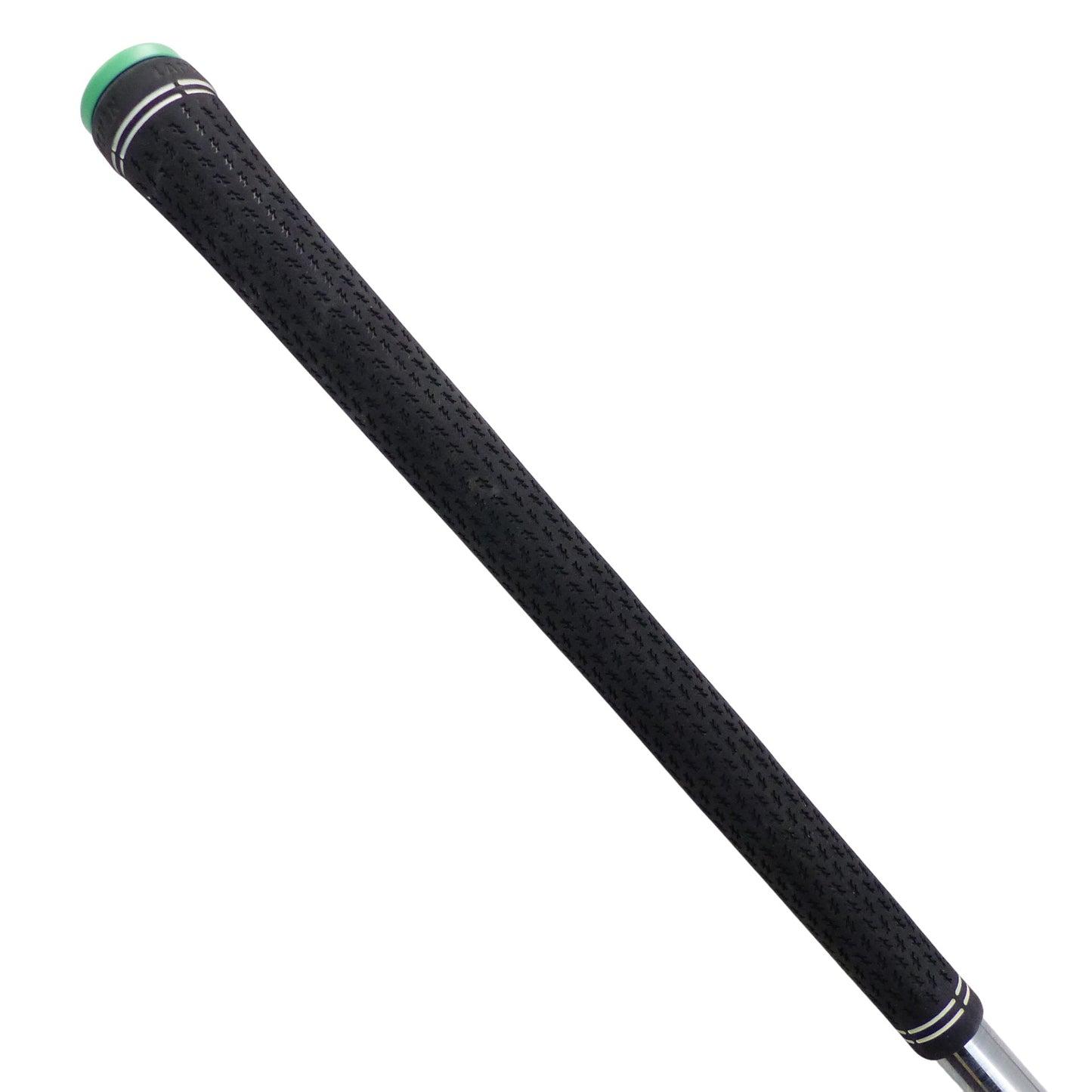 Cobra: 2025 King Chrome 50° Wedge Steel Wedge Right Hand