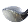 Cobra: DS-Adapt MAX-K 12.0° Driver Graphite Ladies Right Hand