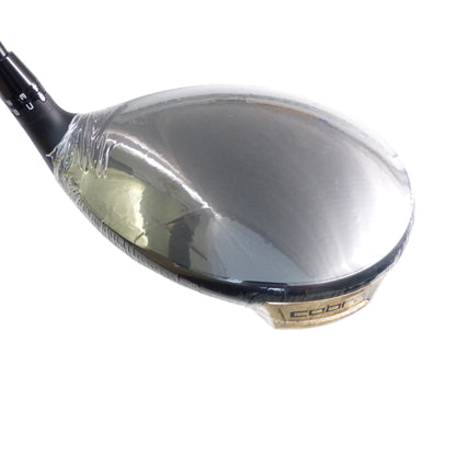 Cobra: DS-Adapt MAX-K 12.0° Driver Graphite Ladies Right Hand