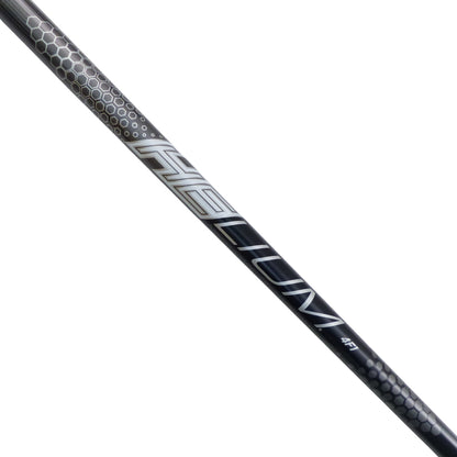 Cobra: DS-Adapt MAX-K 12.0° Driver Graphite Ladies Right Hand