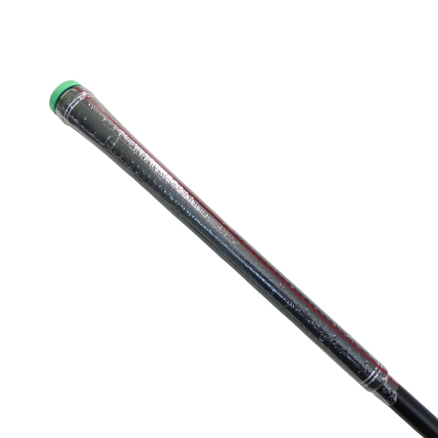 Cobra: DS-Adapt MAX-K 12.0° Driver Graphite Ladies Right Hand