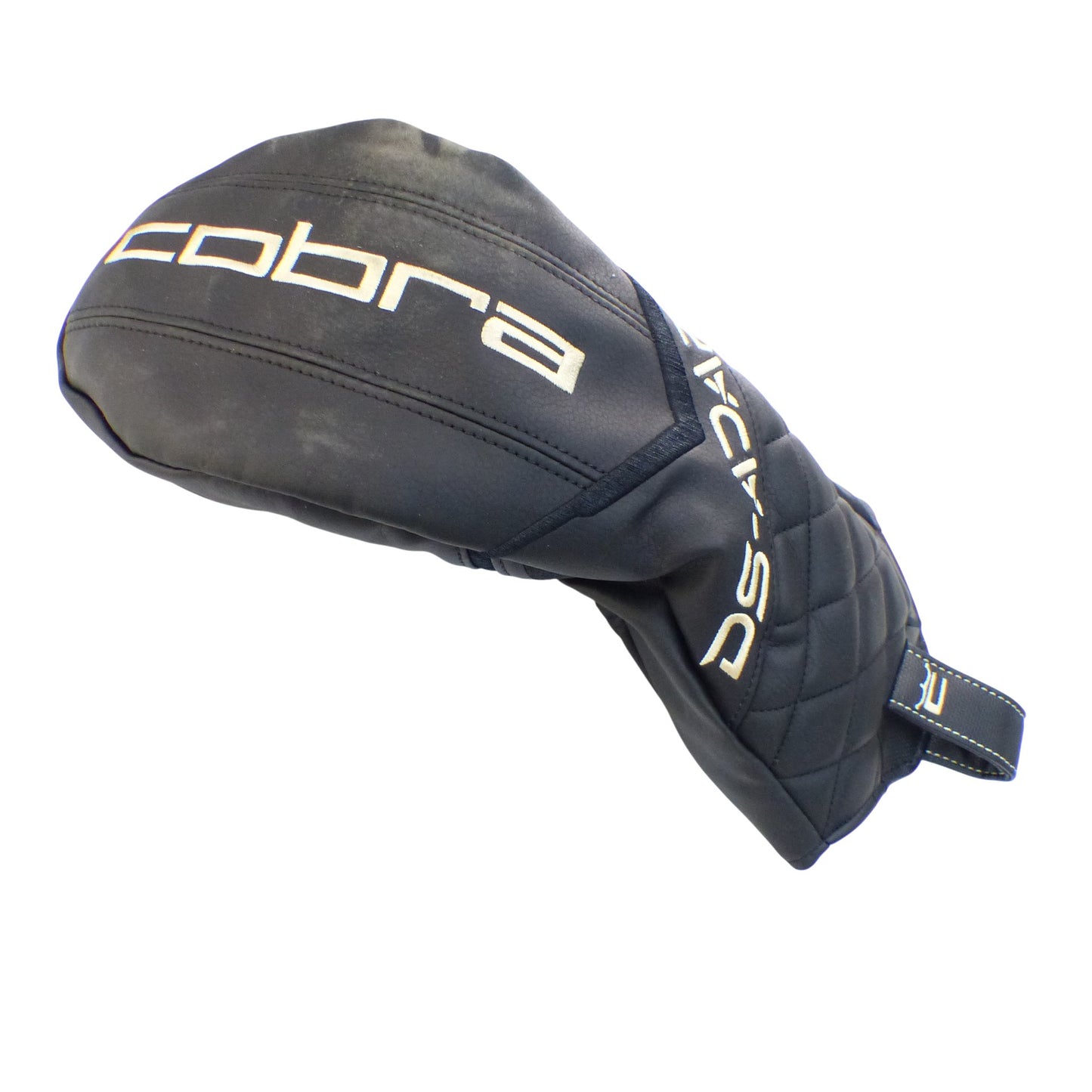 Cobra: DS-Adapt MAX-K 12.0° Driver Graphite Ladies Right Hand