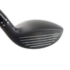 Cobra: DS-Adapt MAX 3w Fairway Wood Graphite Seniors Left Hand