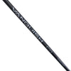 Cobra: DS-Adapt MAX 3w Fairway Wood Graphite Seniors Left Hand