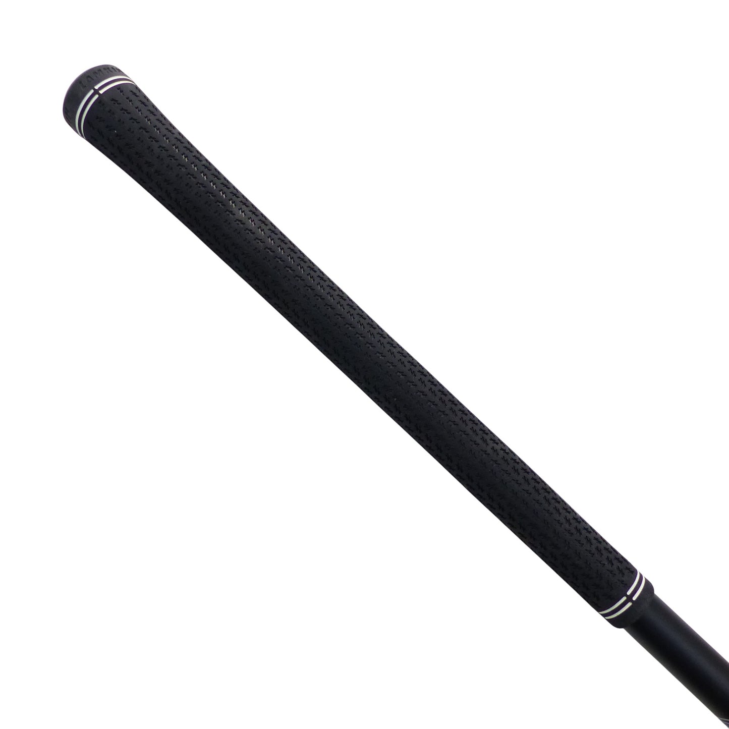 Cobra: DS-Adapt MAX 3w Fairway Wood Graphite Seniors Left Hand