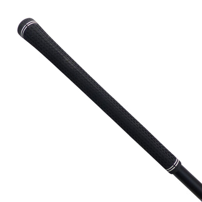 Cobra: DS-Adapt MAX 3w Fairway Wood Graphite Seniors Left Hand