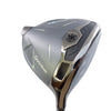 TaylorMade: Qi35 9.0° Driver Graphite Stiff Right Hand