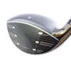 TaylorMade: Qi35 9.0° Driver Graphite Stiff Right Hand
